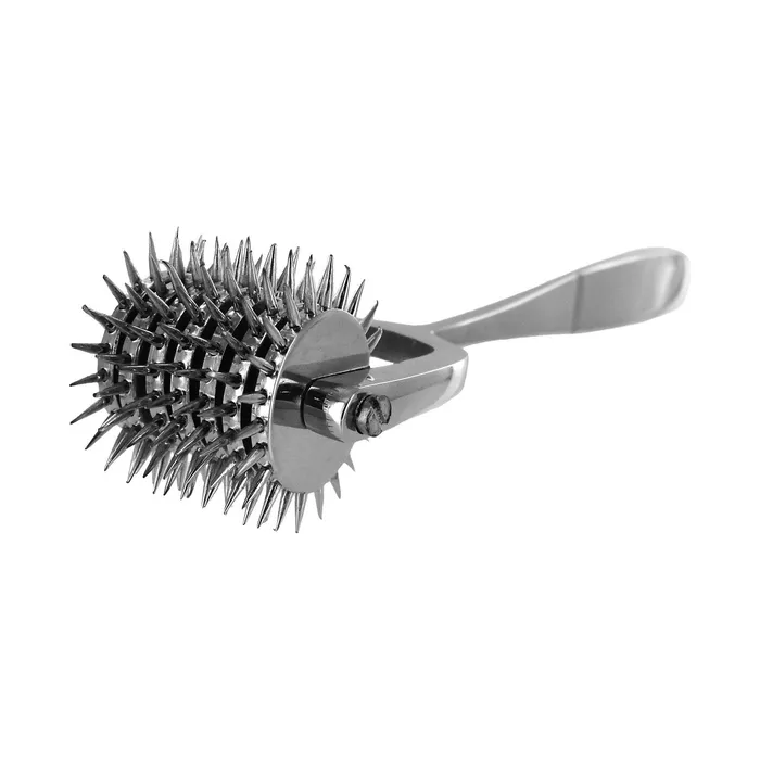 7 Reel Pinwheel Master Series Vibrators