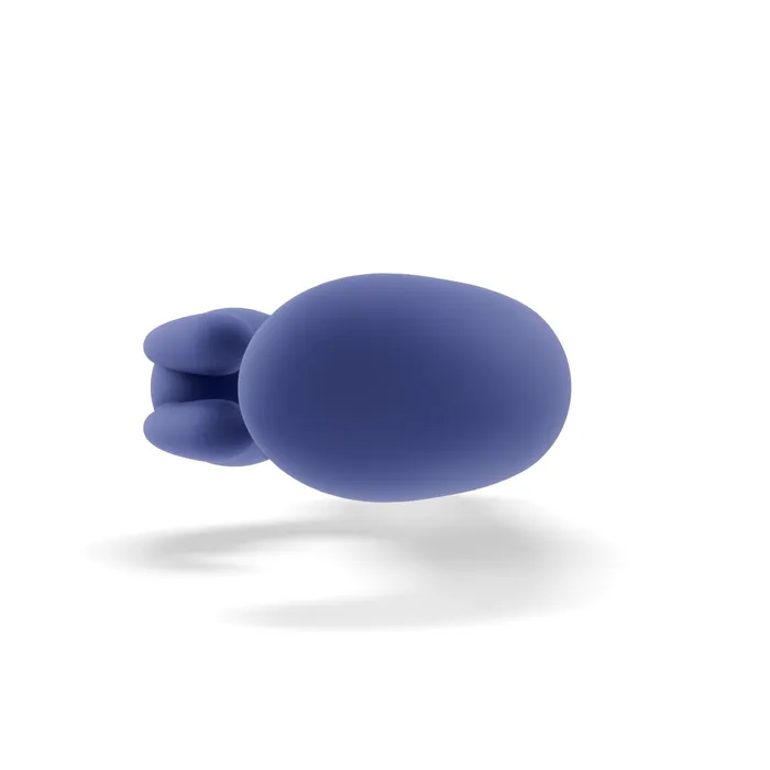 bed geek Vibrators | RABBIT:ONE | G-Spot Bunny Vibrator