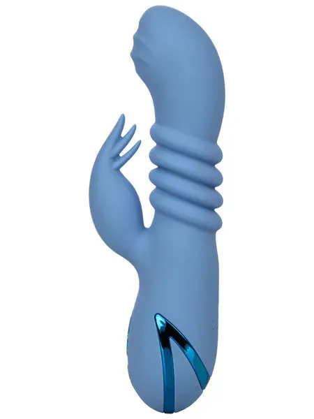 Calexotics Vibrators | Cali Dreaming Santa Cruz Coast