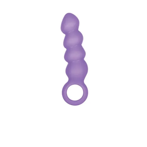 Cheap Products Anal | Venus 4