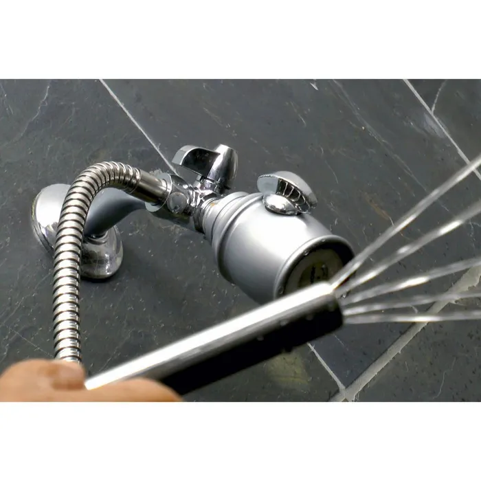 Clean Stream Anal | Clean Stream Shower Enema Set Clean Stream Anal | Clean Stream Shower Enema Set
