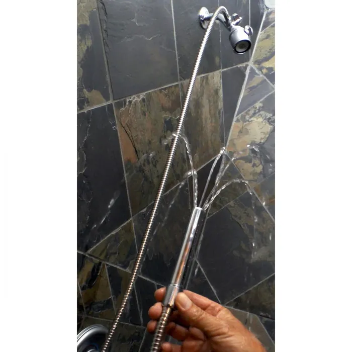 Clean Stream Anal | Clean Stream Shower Enema Set Clean Stream Anal | Clean Stream Shower Enema Set