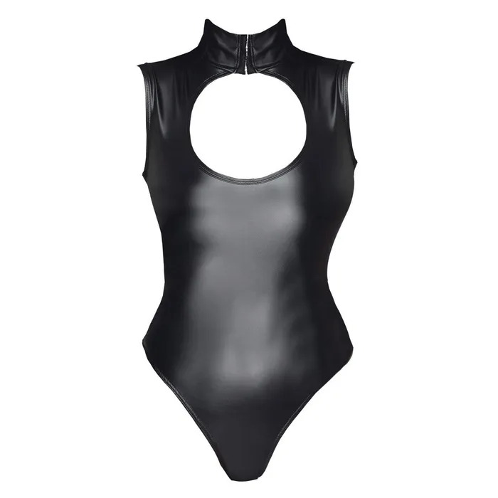 Cottelli Matte Look Body | Cottelli Collection Female Sex Toys Cottelli Matte Look Body | Cottelli Collection Female Sex Toys