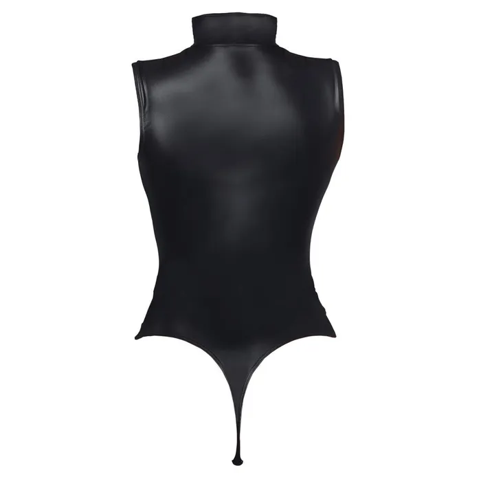 Cottelli Matte Look Body | Cottelli Collection Female Sex Toys Cottelli Matte Look Body | Cottelli Collection Female Sex Toys