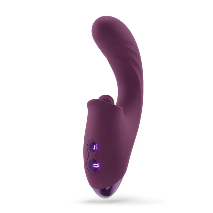 Couples bed geek PLAYSOLO