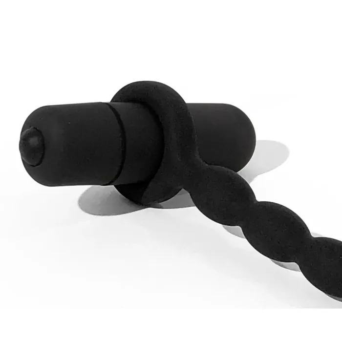 Couples | Bone Yard Vibrating Sound Kit