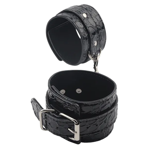 Couples | Chisa Be Good Ankle Cuffs Couples | Chisa Be Good Ankle Cuffs