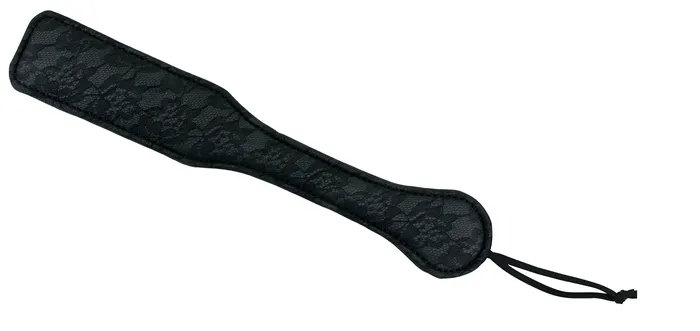 Couples Sportsheets Sincerely Lace Paddle