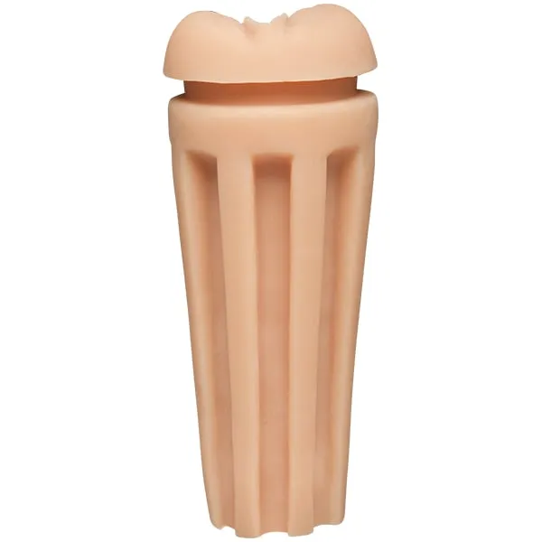 Dildos | Doc Johnson The Virgin - Insert Replacement