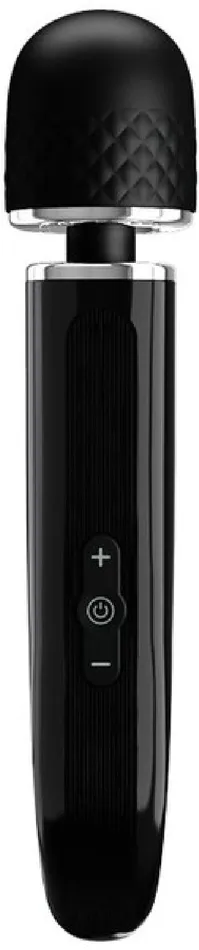 Female Sex Toys | Pretty Love Rechargeable Charming Massager Plus 11.4