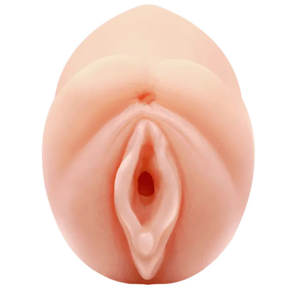 Gemini Masturbator | Pretty Love Male Sex Toys