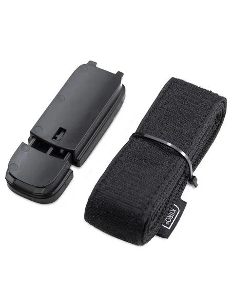 KEON BY KIIROO NECK STRAP ACCESSORY | Kiiroo Female Sex Toys