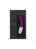 LELO GIGI 2 DEEP ROSE | Lelo Vibrators
