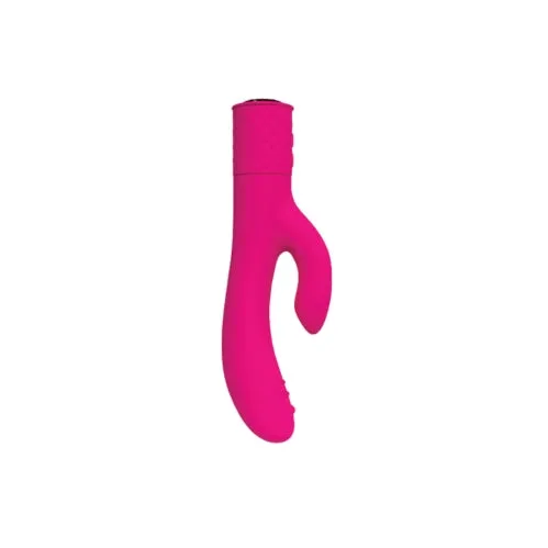 Lola Milani Mystique Rabbit | Vibrators