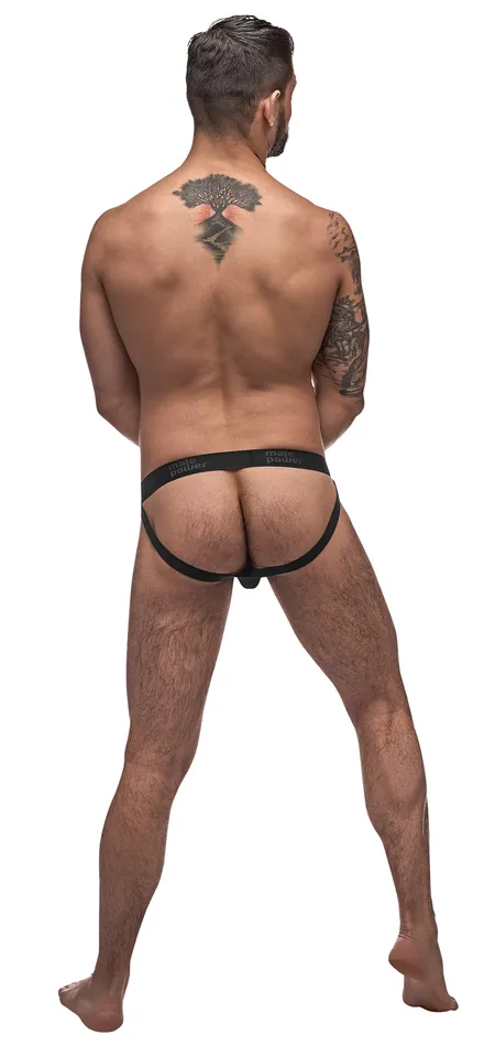 Male Power Grip and Rip Off Jock | Male Power Male Sex Toys