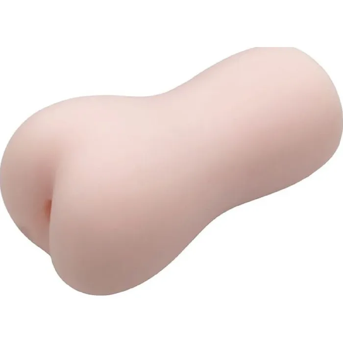 Male Sex Toys | Yuira Mankitsuchu Botehida Real Hole Masturbator