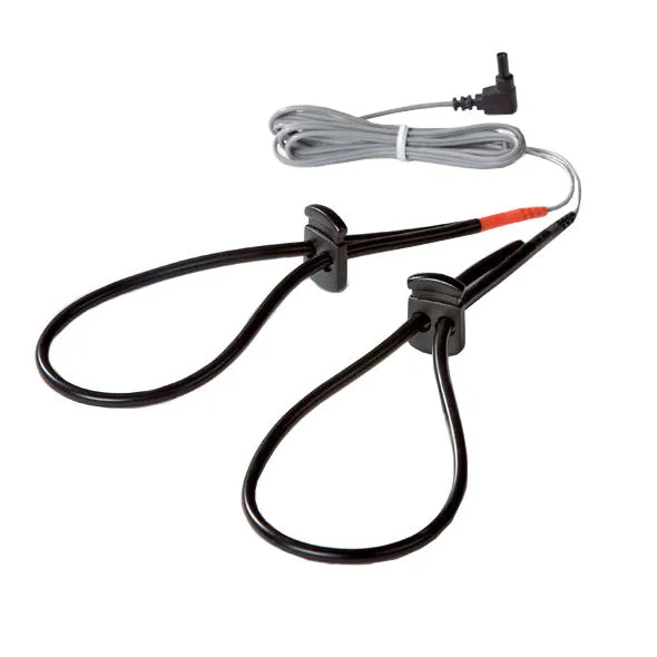 MyStim Vibrators MyStim Rodeo Robin