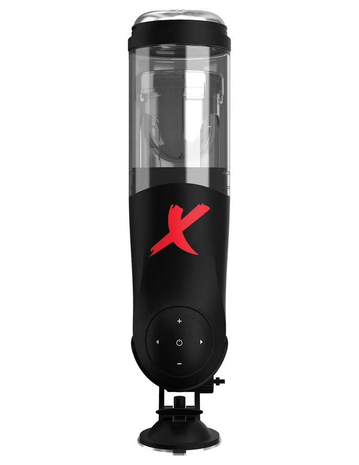 Pipedream Male Sex Toys Pdx Elite MegaBator