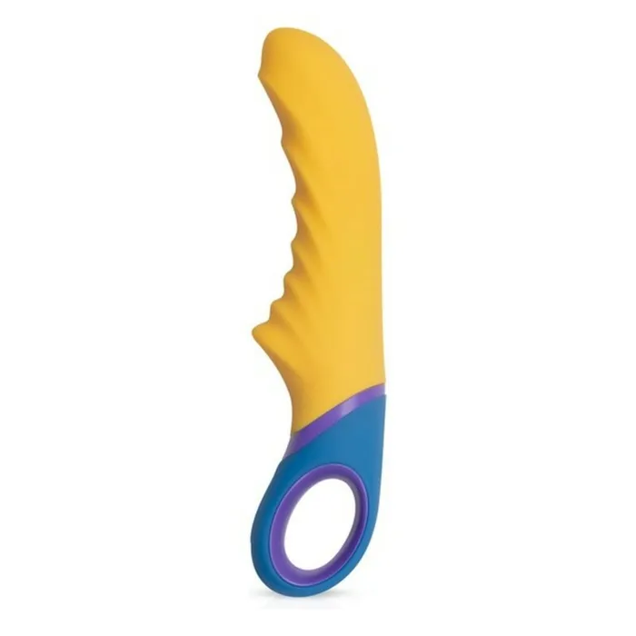 PMV Vibrators | PMV - TONE - G-SPOT VIBRATOR