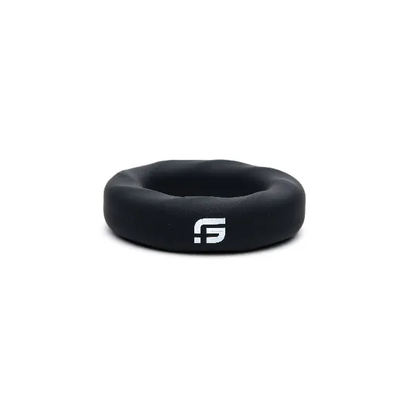 Sport Fucker Anal | MOTOVibe Rev Cockring 48mm by Sport Fucker