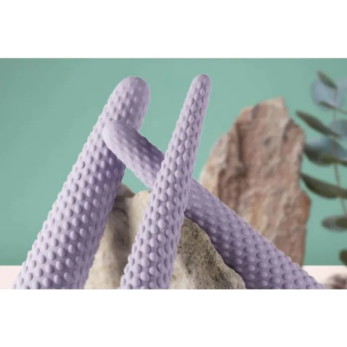 Unite 3 Pc Silicone Dilator Set | Rocks Off Anal