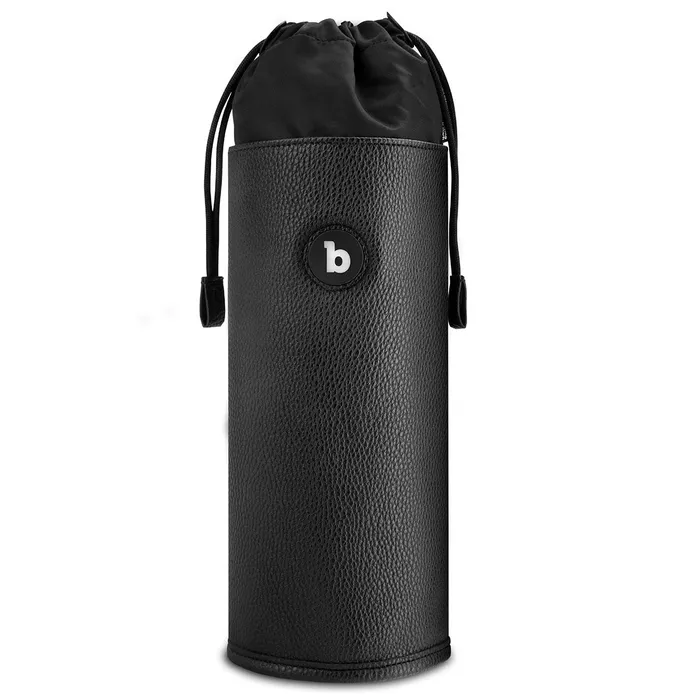 Vibrators BVibe UV Sterilizer Pouch