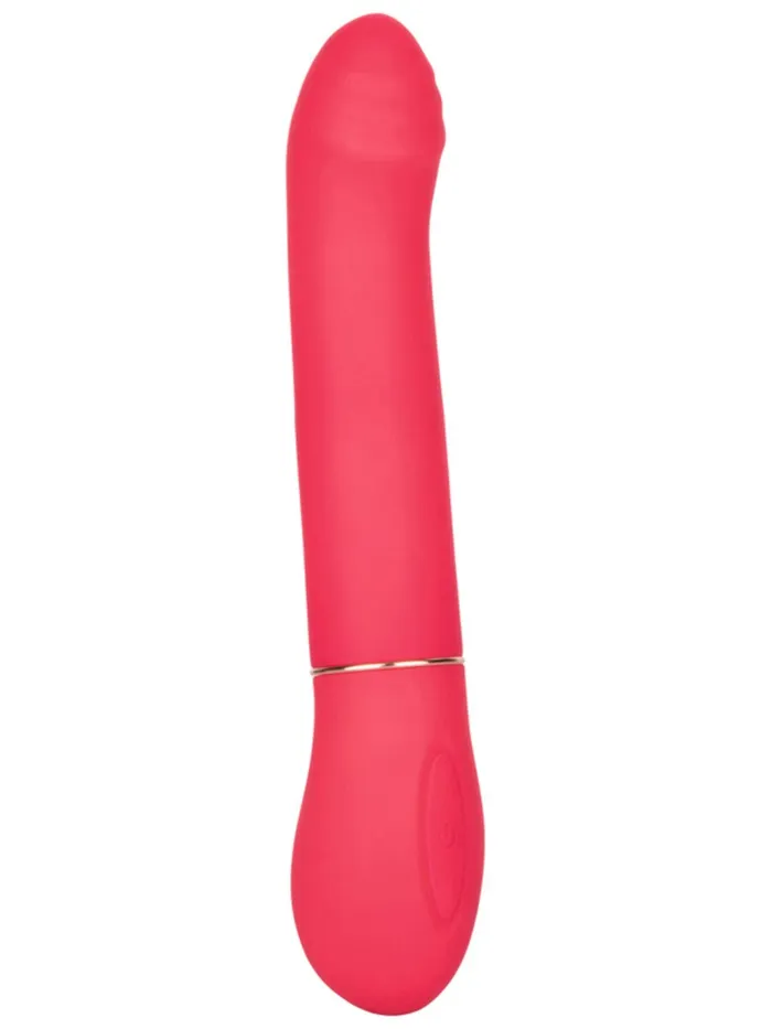 Vibrators | CalExotics In Touch Passion Trio Vibrator Kit
