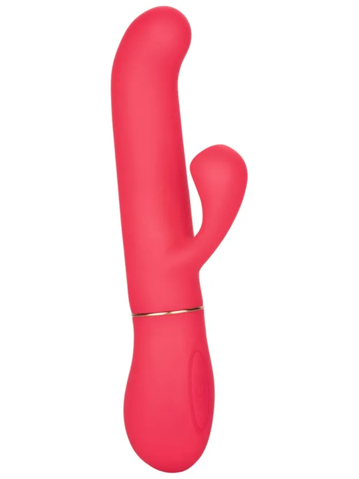 Vibrators | CalExotics In Touch Passion Trio Vibrator Kit
