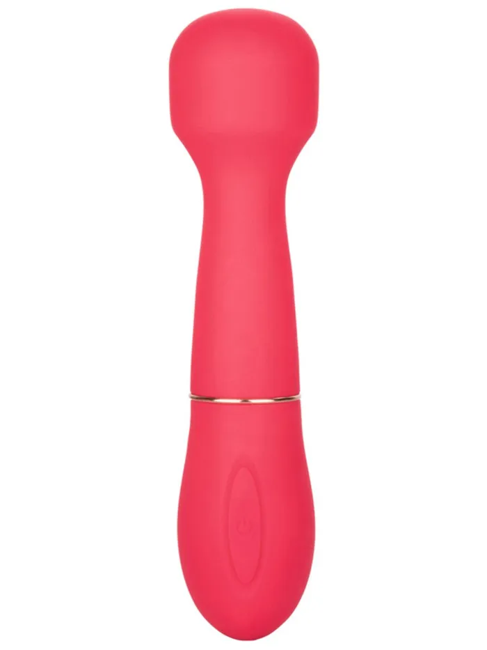 Vibrators | CalExotics In Touch Passion Trio Vibrator Kit