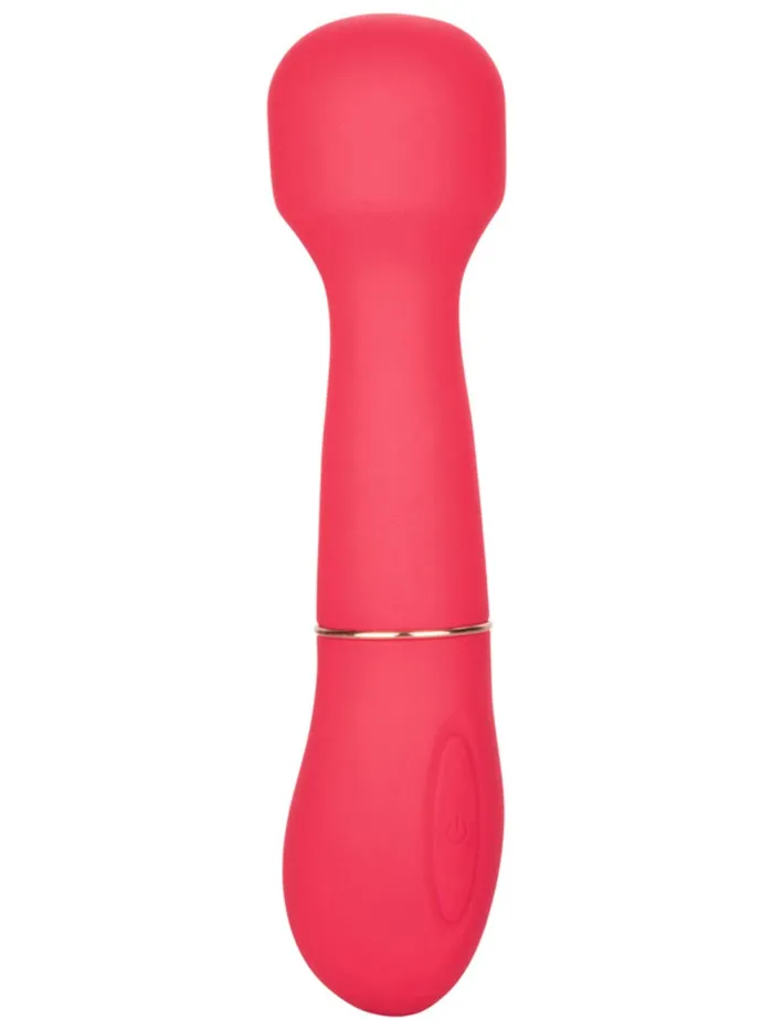Vibrators | CalExotics In Touch Passion Trio Vibrator Kit
