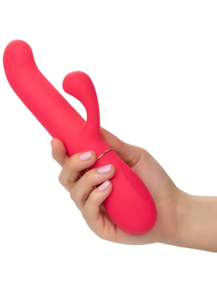 Vibrators | CalExotics In Touch Passion Trio Vibrator Kit