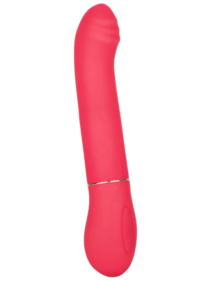 Vibrators | CalExotics In Touch Passion Trio Vibrator Kit