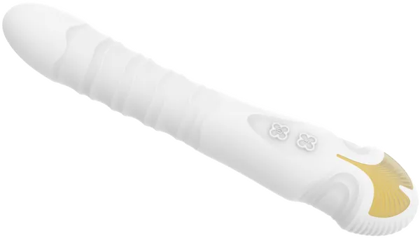 Vibrators | Laviva Sei Una Bella Donna