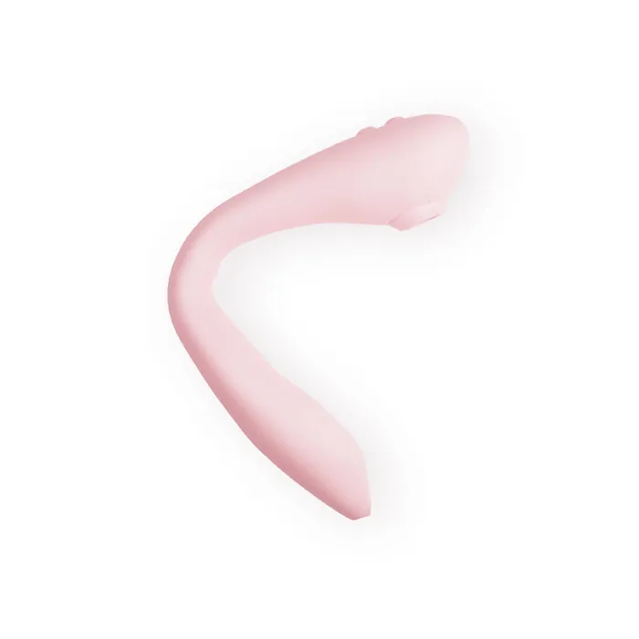 Vibrators | SAKULOVE Sakulove Couples Vibrator Sextoy