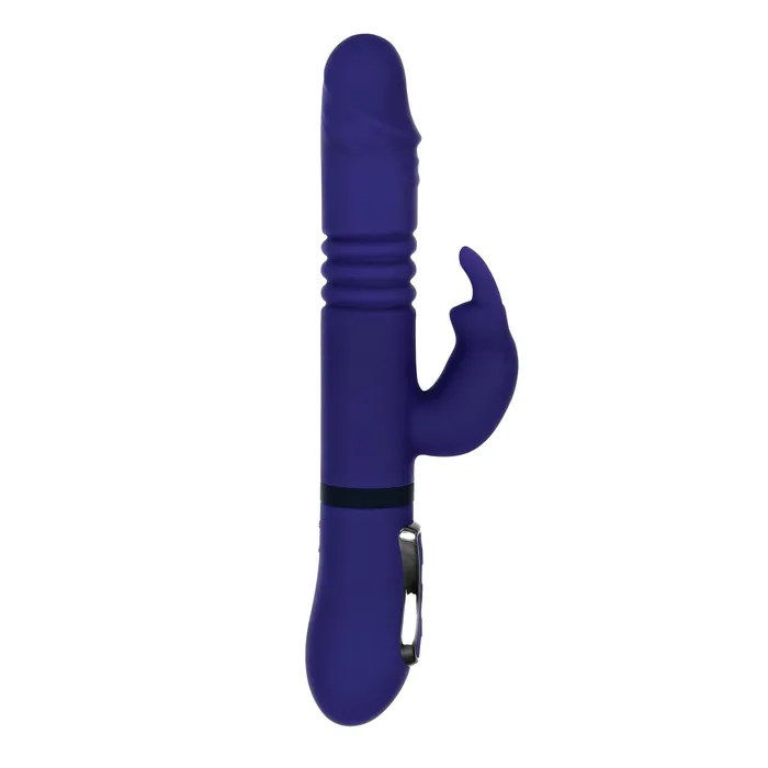All in One | Evolved - Gender X Female Sex Toys