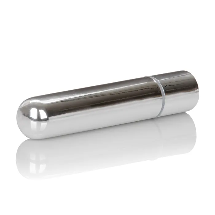 CalExotics Female Sex Toys | Rechargeable Bullet