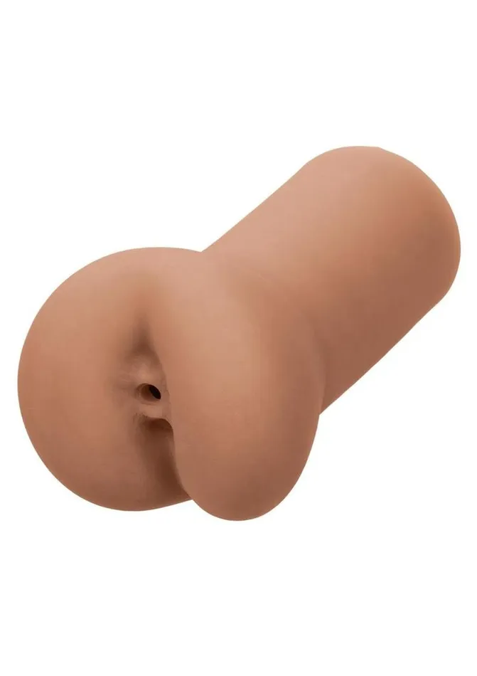 Cheap Thrills Cheap Thrills The Rookie Stroker Anal Male Sex Toys