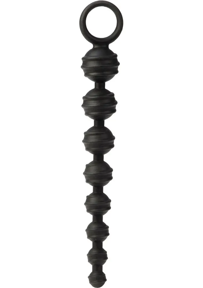Dildos | California Exotic Novelties, Llc Colt Power Drill Balls Black