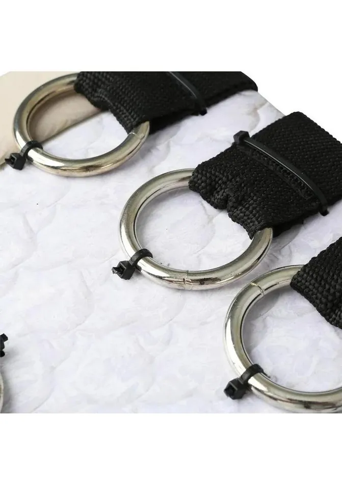 Edge Male Sex Toys | Edge Extreme Under The Bed Restraints Edge Male Sex Toys | Edge Extreme Under The Bed Restraints