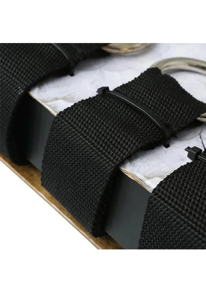 Edge Male Sex Toys | Edge Extreme Under The Bed Restraints Edge Male Sex Toys | Edge Extreme Under The Bed Restraints