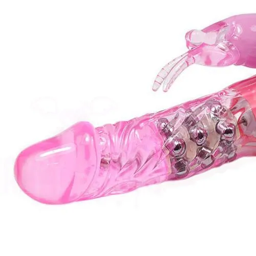 Female Sex Toys | Happy-Toys 10