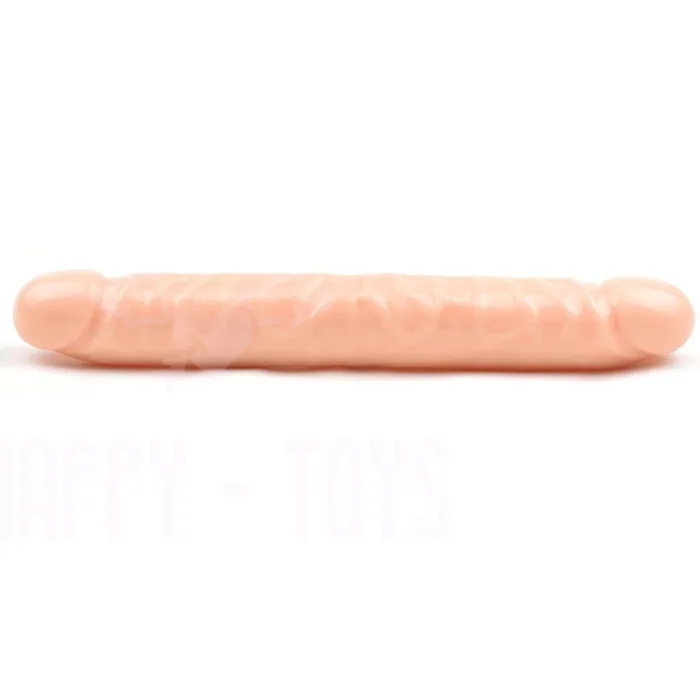 Female Sex Toys | Happy-Toys 12