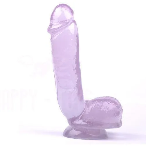 Female Sex Toys | Happy-Toys 8.9