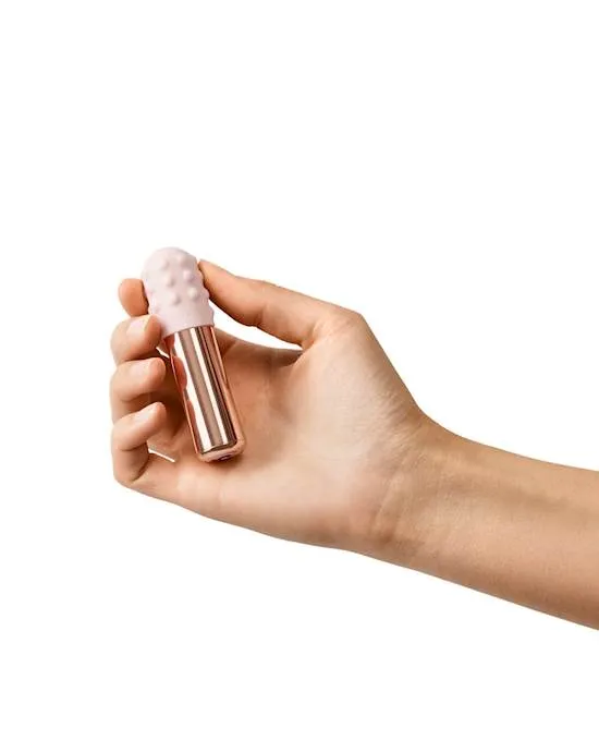 Female Sex Toys | Le Wand Le Wand Bullet