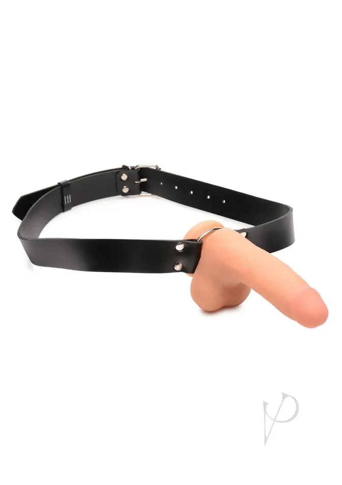 Female Sex Toys Master Series Master Series Strap and Ride Dildo Strap Harness