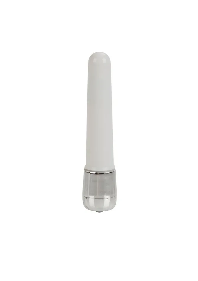 Kiss Vibes Vibrators | Bunny Dreams G-Spot Vibrator