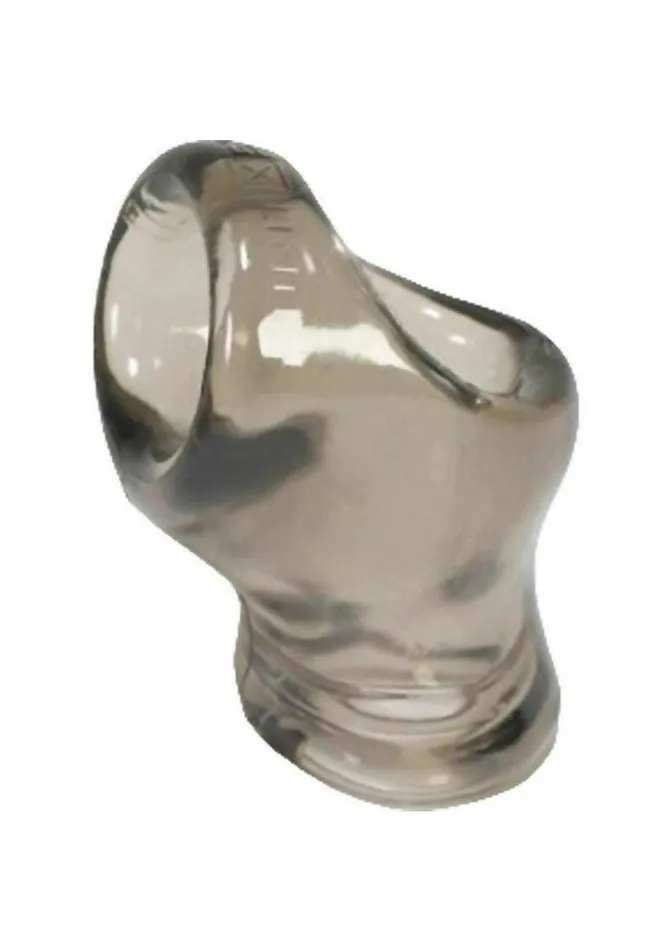 Male Sex Toys | Oxballs Oxballs Atomic Jock Unit-X Cock Ring and Ball Stretcher