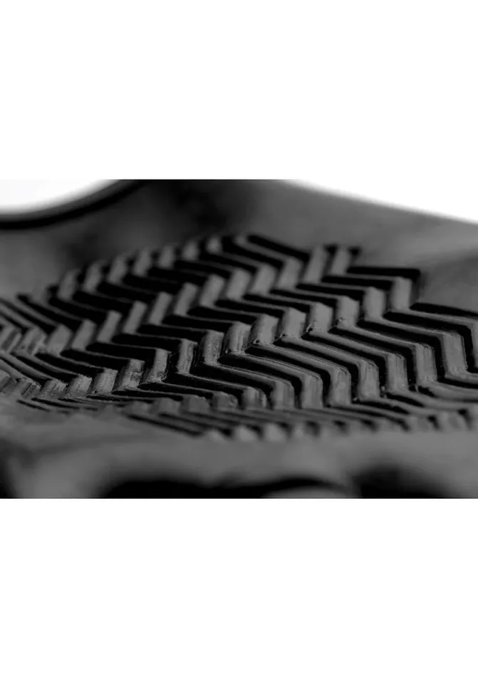 Master Series Male Sex Toys | Master Series Pleasure Poker Textured Glove