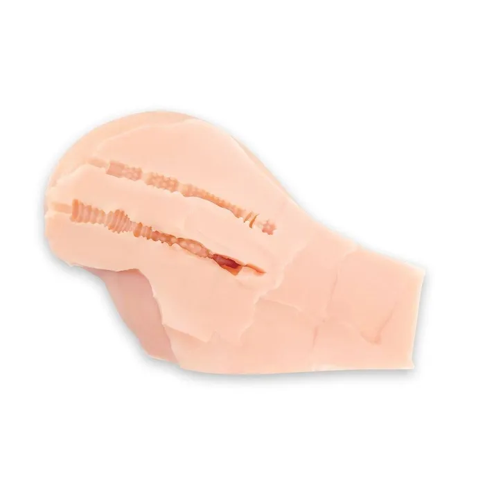 Me You Us Me You Us Ultra Masturbator | Male Sex Toys