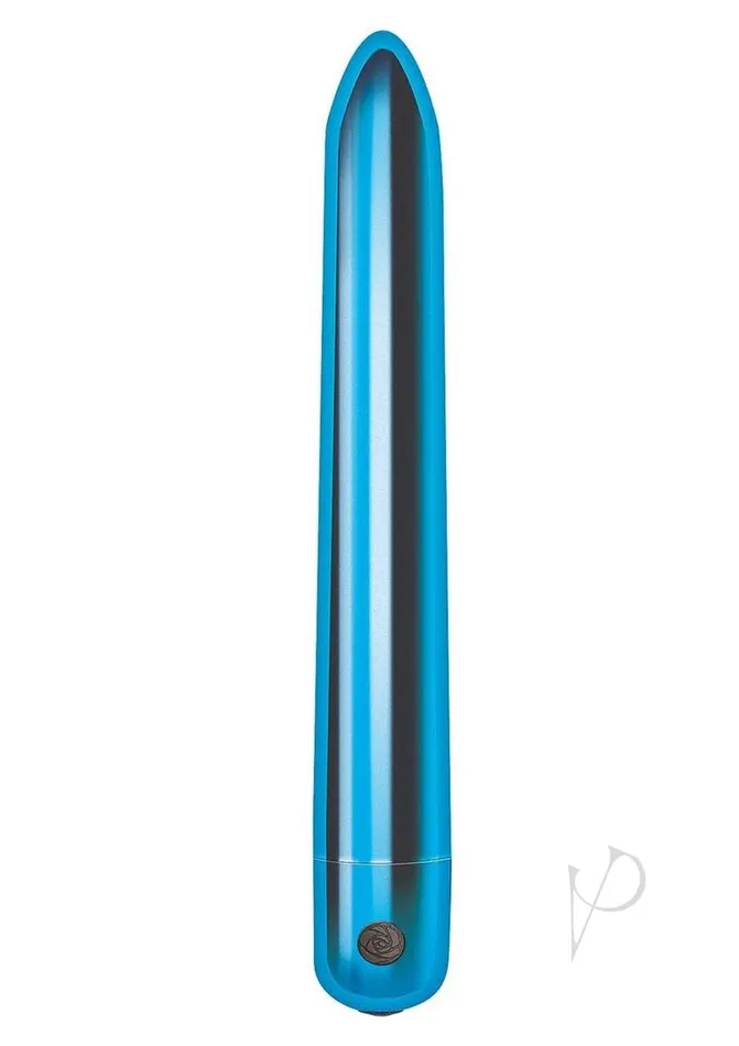 Nasstoys Female Sex Toys | Secret Lover Rechargeable Vibrator